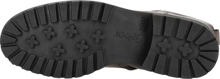 Image du produit Gabor Stiefelette (44)