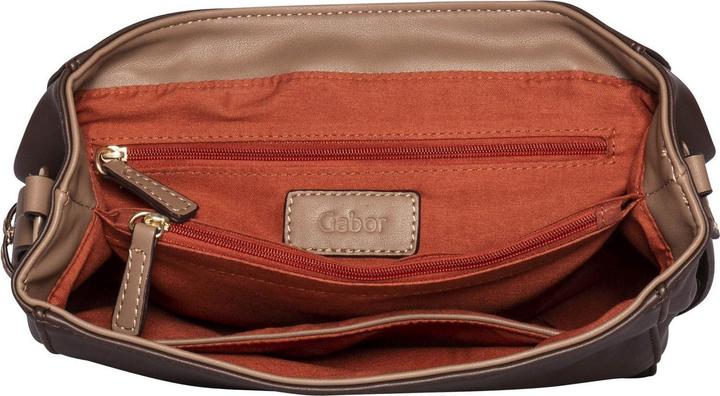 Immagine prodotto Gabor Anna Flap Bag