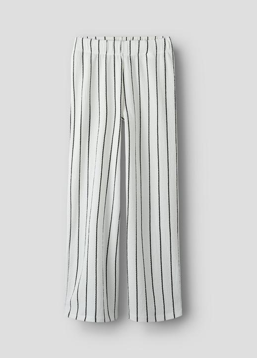 Produktbild Name it Wide Leg Hose (128)