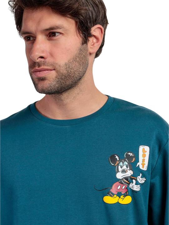 Produktbild Admas Lost Mickey Disney (M)