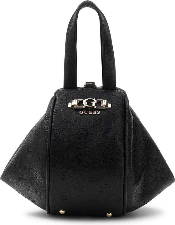 Immagine prodotto Guess Anise Top Handle Pouch