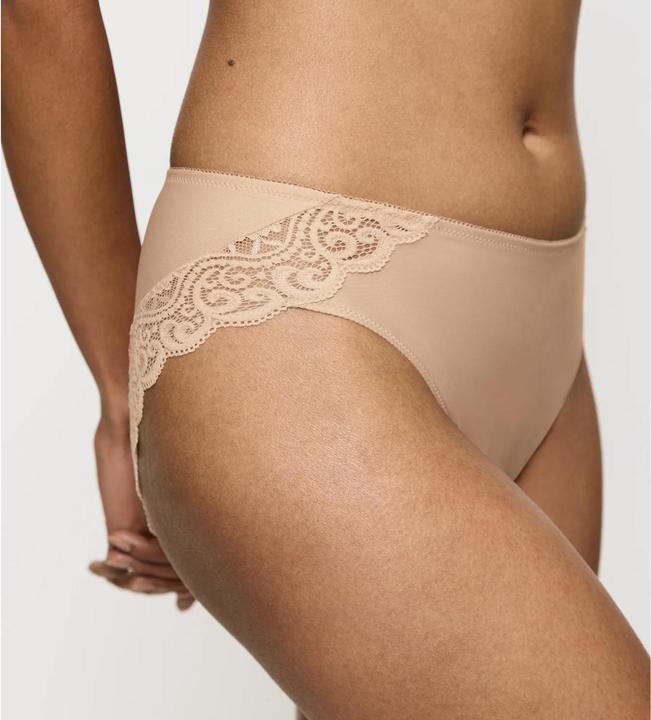 Immagine prodotto Triumph Amourette Tai (36, 38, Confezione singola)