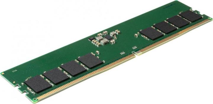 Actual product image Kingston 8GB DDR5-5600MT/S MODULE (1 x 8GB, 5600 MHz, DDR5 RAM, DIMM)