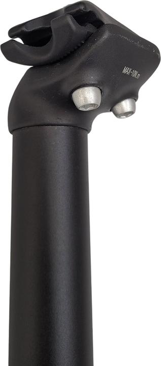 Actual product image Btwin Sattelstuetze Velo Aluminium (22 mm)