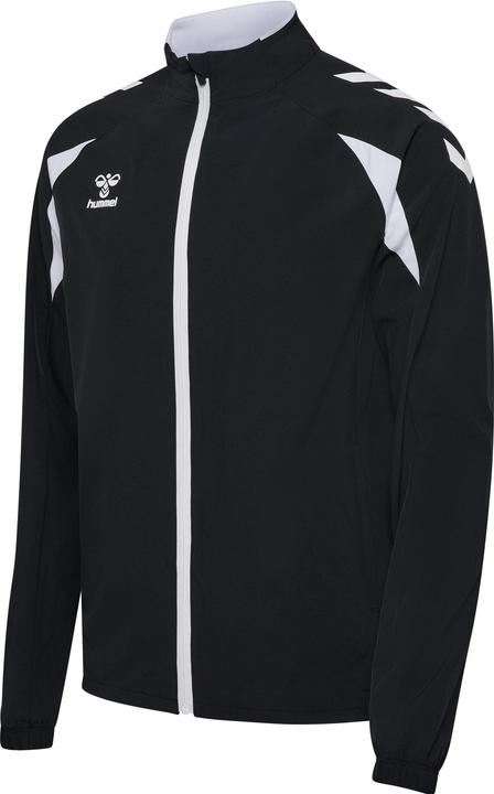 Immagine prodotto hummel hmlCore 2.0 Woven Jacket (L)