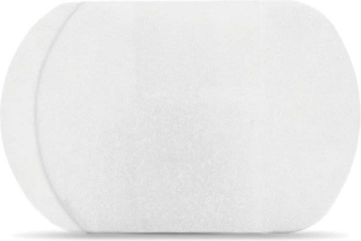 Productafbeelding RØDE invisiLav Lavalier bevestiging