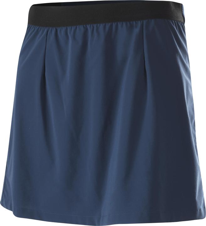 Image du produit Löffler Jupe femme Active-Stretch-Superlite (34)