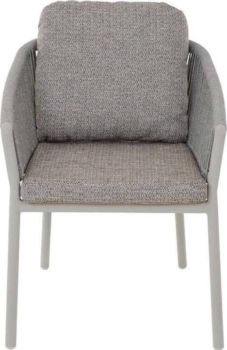 Siena Garden 2er Set Merano V32191M