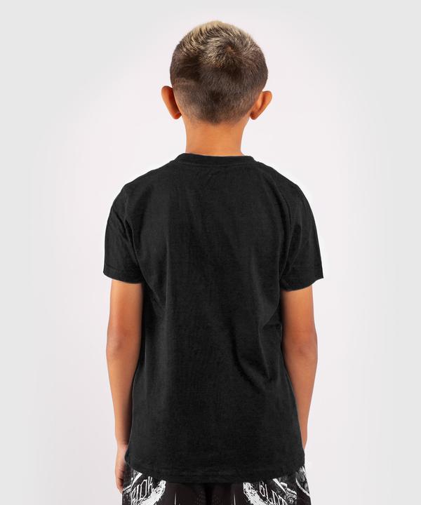 Produktbild Venum Classic (S)
