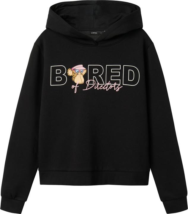 Image du produit Lmtd Bored Ape Sweatshirt (146)