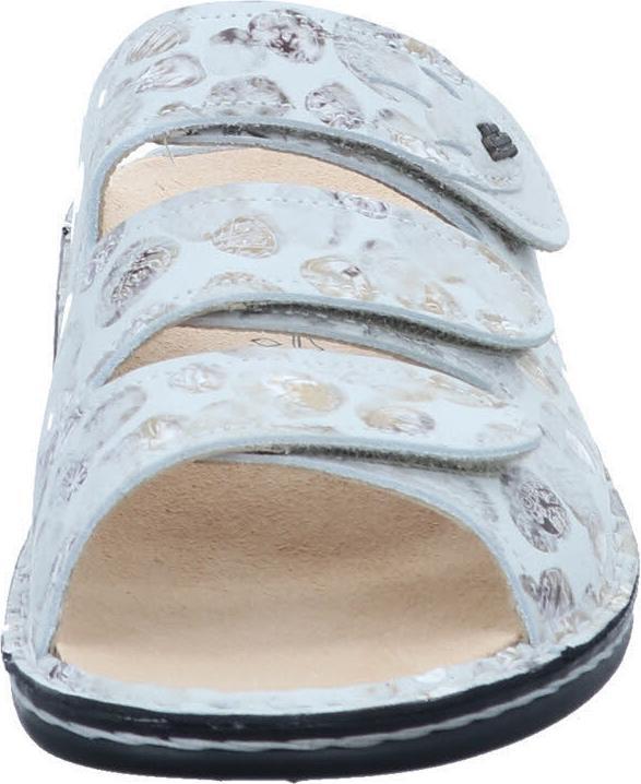 Immagine prodotto Finn Comfort Mules (41)