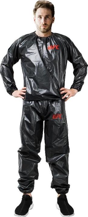 UFC Sauna Suit (M)