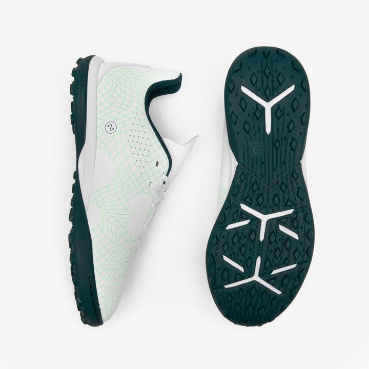 Produktbild Kipsta Viralto I Turf (36)