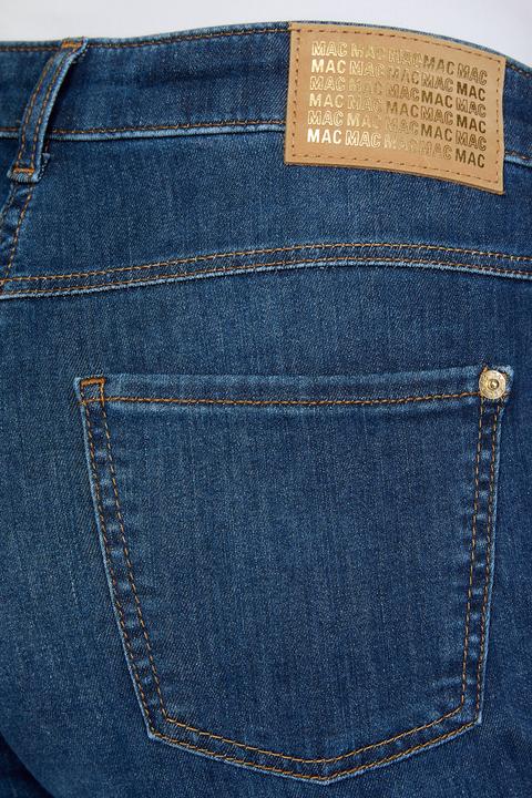 Immagine prodotto MAC Jeans 0387L522890 (46)