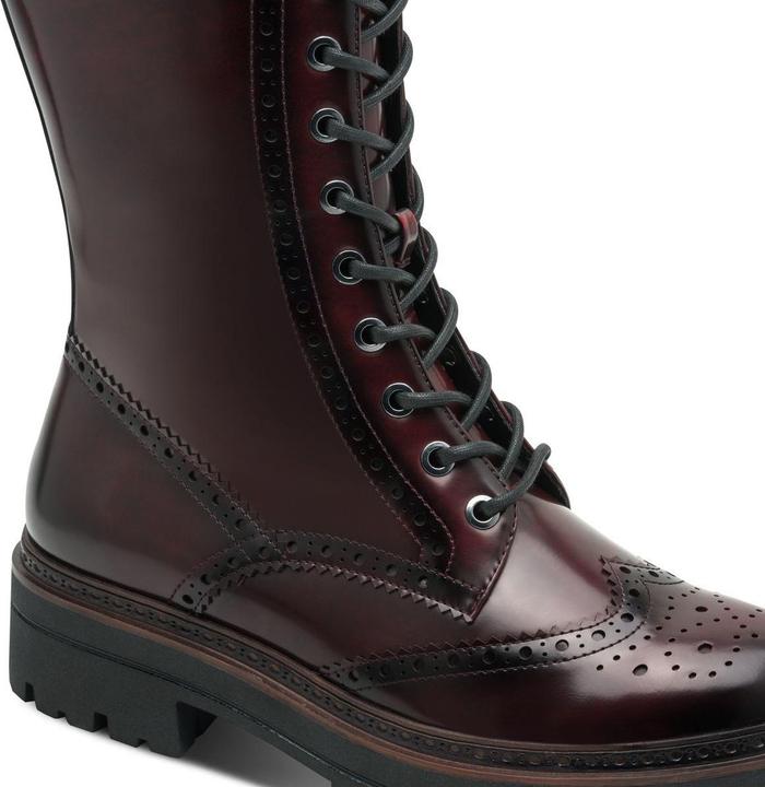 Produktbild Tamaris Stiefel (40)