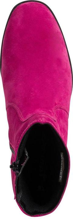 Actual product image Tamaris Ankle boot (37)