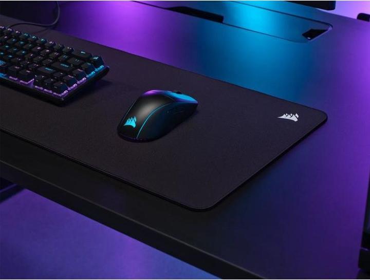 Produktbild Corsair MM500 v2