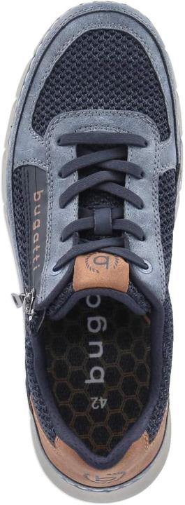 Immagine prodotto Bugatti Sneaker (43)