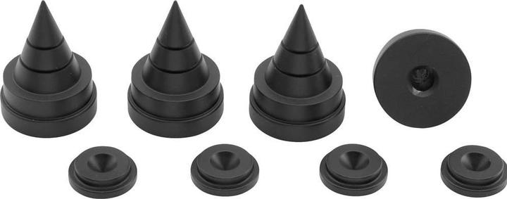 Oehlbach Spike S 2000