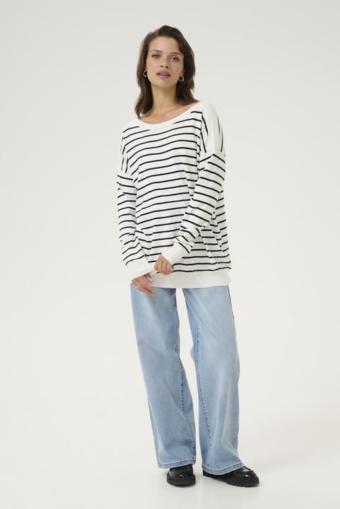 Produktbild Kaffe Lizza (XL)