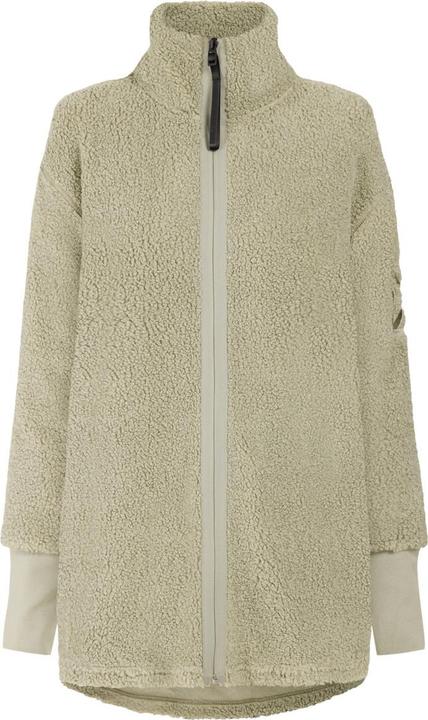 Immagine prodotto Didriksons Sally Full-Zip Donna 2 (44)