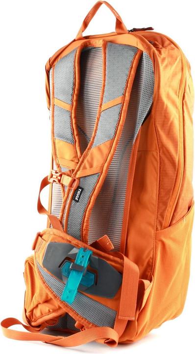 Produktbild Thule Capstone 22 Backpack (22 l)
