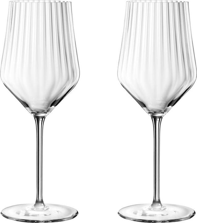 Produktbild Nachtmann Aperitivo Universal Set 2tlg (4.90 dl, 2 x, Aperitifgläser)
