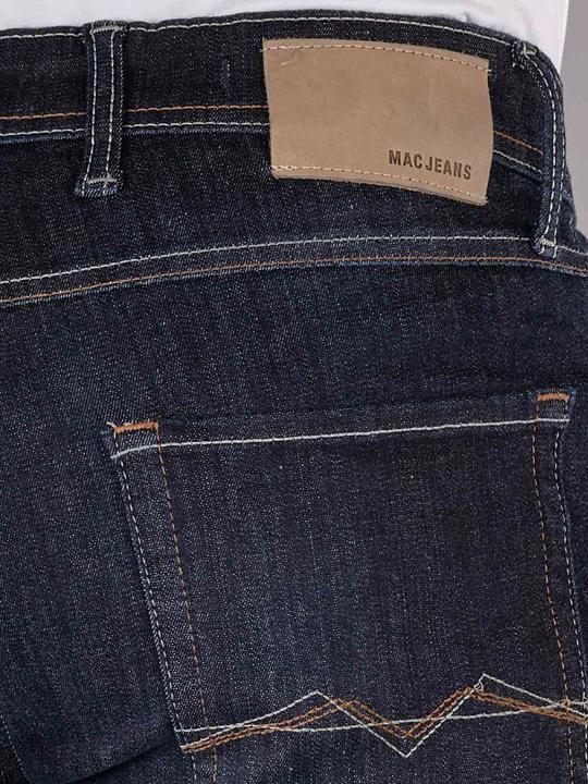 Actual product image MAC Jeans Jeans (W31/L32)