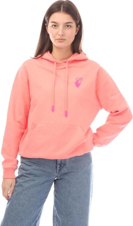 Produktbild Off Kapuzenpullover Tasche (32)