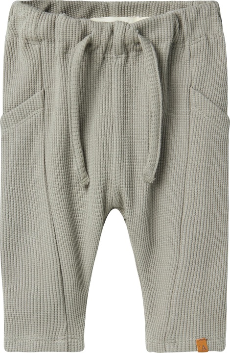 Produktbild Name it Bio-Baumwoll Hose (68)