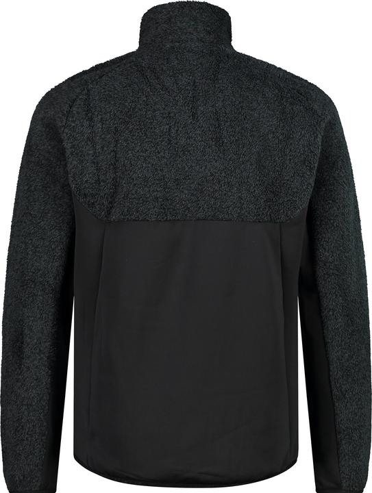 Immagine prodotto CMP Campagnolo Giacca (46)