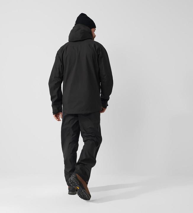 Immagine prodotto Fjällräven Keb Agile Trousers regular (48)