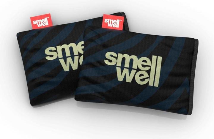 Immagine prodotto Smell Well Freshener Inserts (2 x)