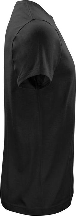 Immagine prodotto Clique Classic Maglietta Uomo (4XL)