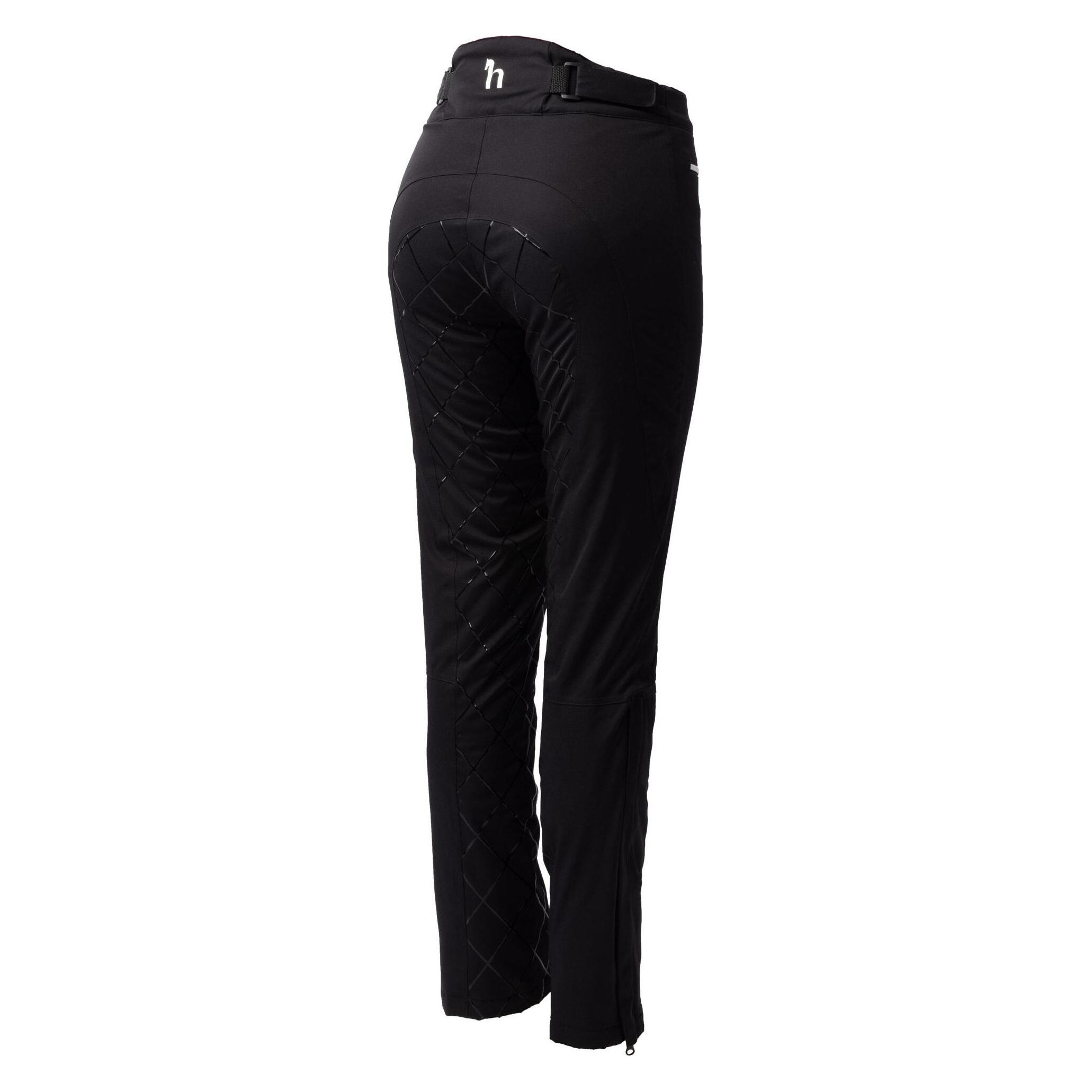 Horze, Reithose, (36)