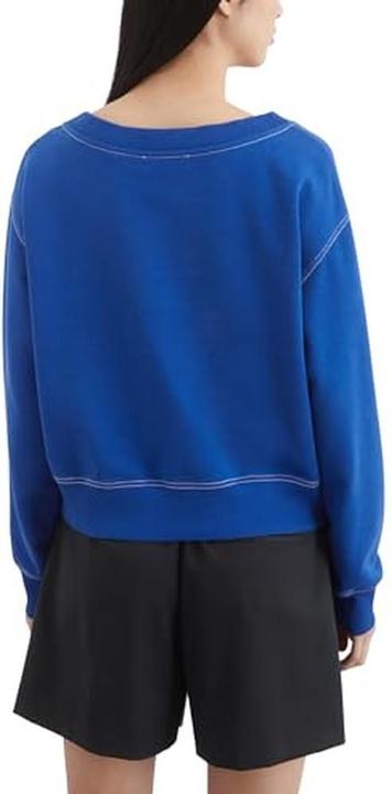 Produktbild Marc O'Polo Felpa (XXL)