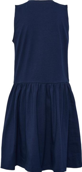 Immagine prodotto hummel Abito hmlCAROLINE (164)