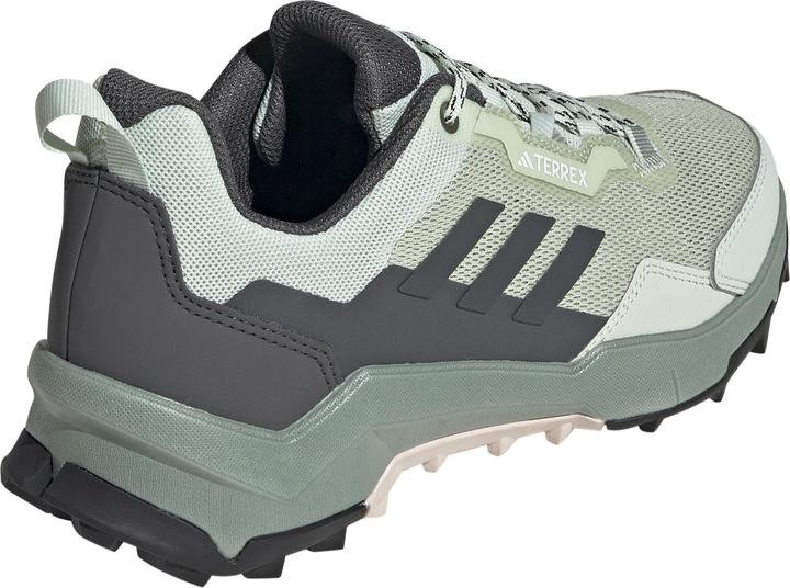 Produktbild adidas Women's Terrex AX4 (37)