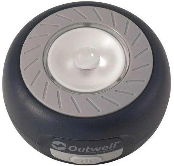 Immagine prodotto Outwell Lanterna solare Pegasus