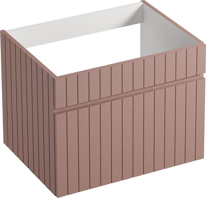 Actual product image Vente-unique Satara (60 x 46 x 46 cm)