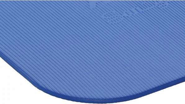 Actual product image Airex Corona 185 (15 mm)