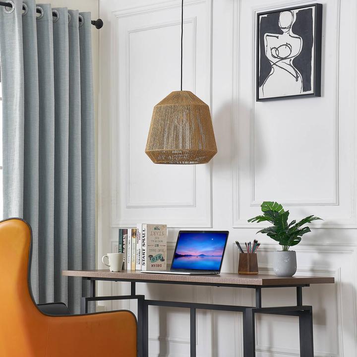 Produktbild Lindby Otso (E27)