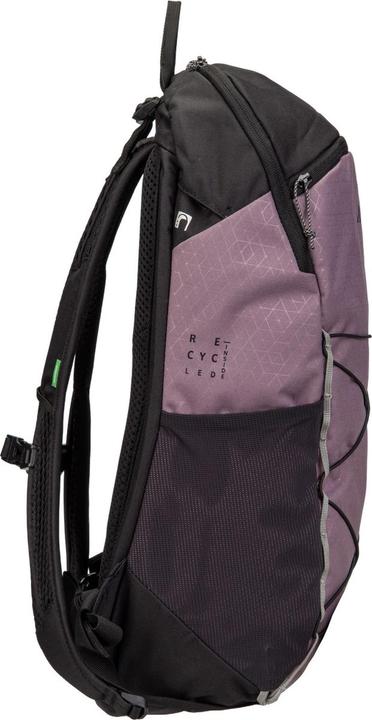Produktbild Vaude Wanderrucksack Agile 20 (20 l)