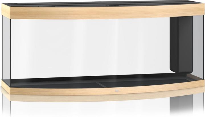 Actual product image Juwel Aquarium Aquarium Vision 450 (450 l)