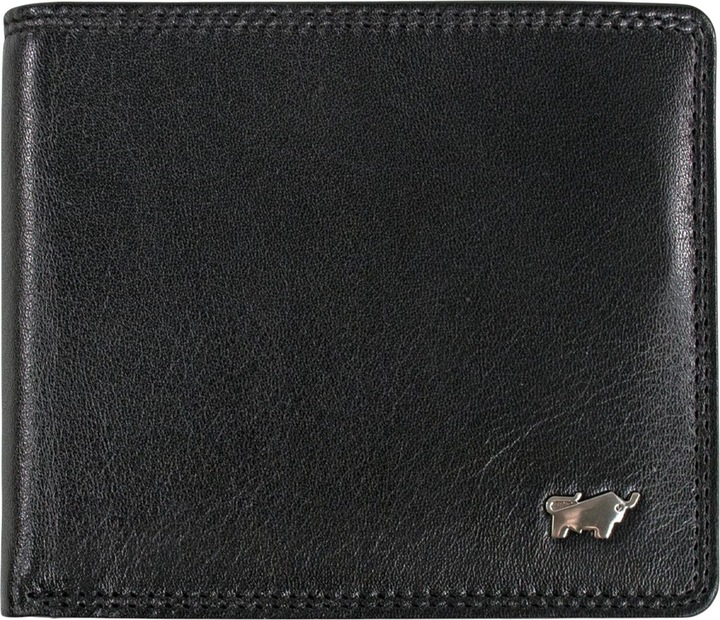 Image du produit Braun Büffel Golf Secure