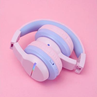 Produktbild Iclever Bluetooth BTH12