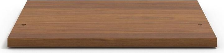 Actual product image AM.PM Johanez