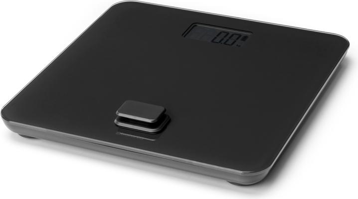 Actual product image Brabantia Renew (150 kg)