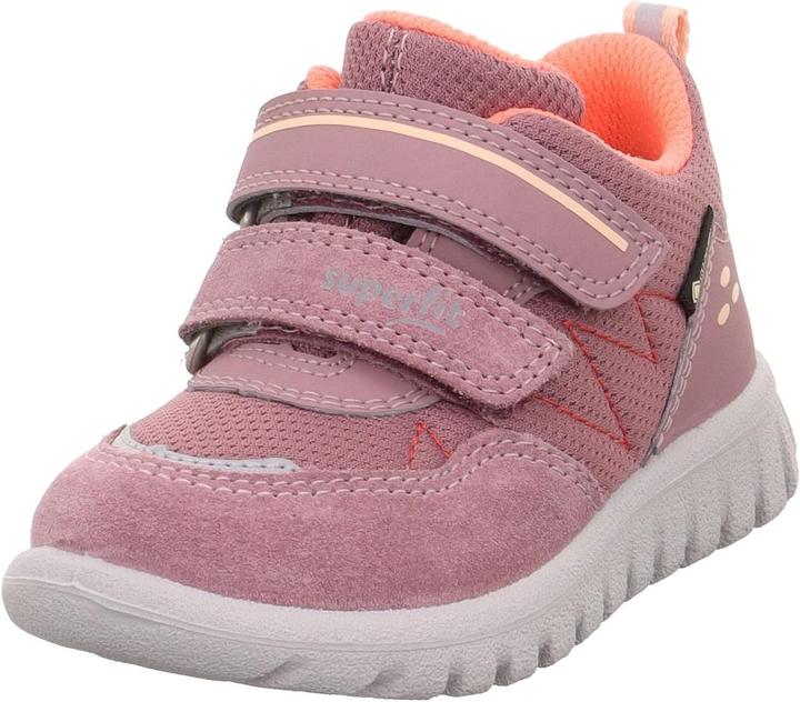 Image du produit Superfit Sport 7 Mini (25)