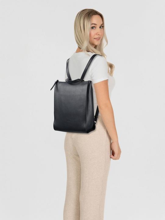 Produktbild Picard Bali City Backpack (8 l)